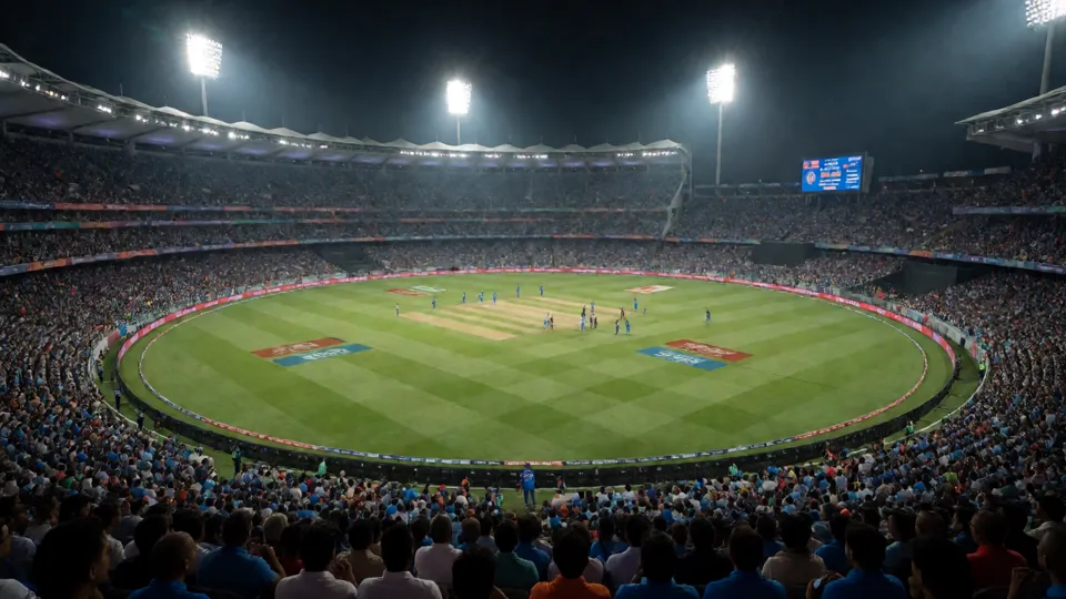 Minimum Deposit 100 Rupees Casino & IPL 2026: Navi UPI targets scale with mult: FamilyCare 2026-10-23 Report