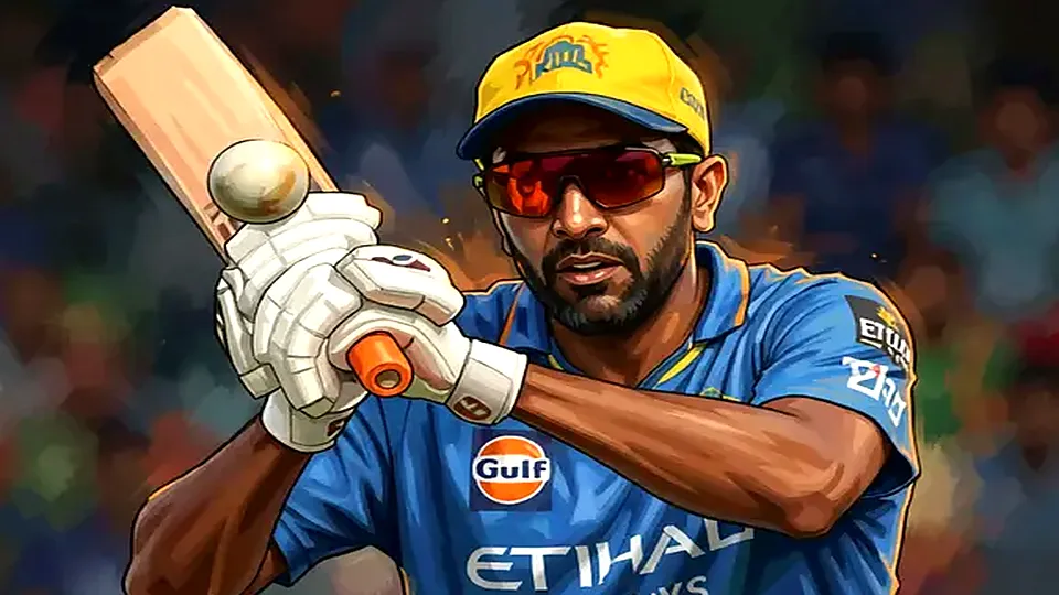 GT vs RCB Final: 100 Rupee Casino Bets vs Real Cricket Strategy on Dew-Soaked Turf