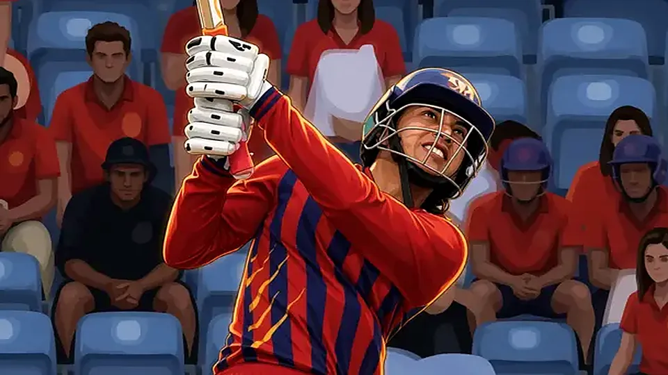 IPL 2026 Schedule Leaks: Dew Factor and Minimum Deposit 100 Rupees Casino Trends