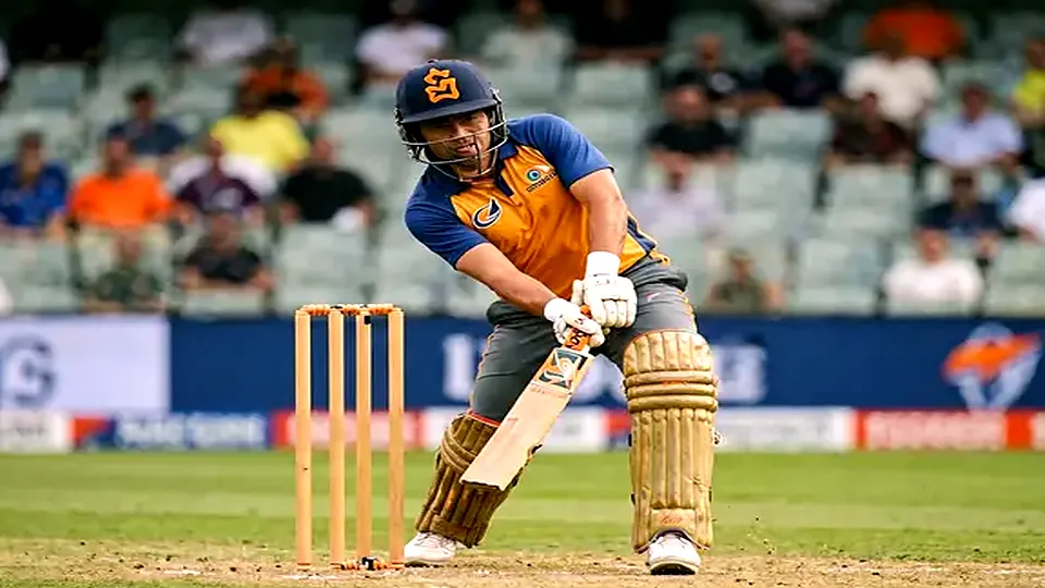 Taylor: Indian Power Hitting Terrifying, Minimum Deposit 100 Rupees Casino Angle